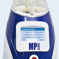 MP Fastprep-24 5G 快速樣品制備儀