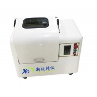行星式球磨機BM40