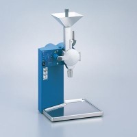 連續(xù)式研磨機  C1-8007-01