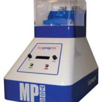 MP Fastprep-96 高通量樣品制備儀