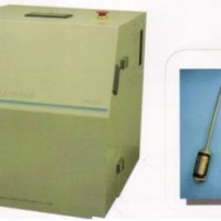 日本佳儀 冷凍粉碎機 JFC-2000