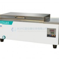 電熱恒溫、三用水箱