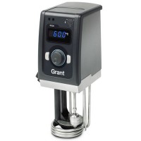 Grant Optima&#8482; TC120浸入式恒溫控制器