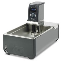 Grant TC120恒溫循環(huán)水浴