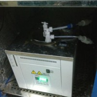 高精度擴(kuò)散爐專(zhuān)用恒溫槽