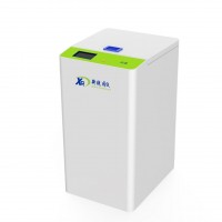 組織研磨儀GD-16-192