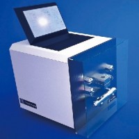 Thalesnano H-Cube Mini 流動氫化反應(yīng)系統(tǒng)