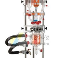 Radleys Reactor Ready反應(yīng)釜