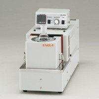 EYELA鋁塊式低溫恒溫槽PSL-2500