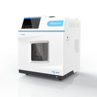 XH-300PE型 Magicube 高壓超聲波微波協(xié)同組合工作站