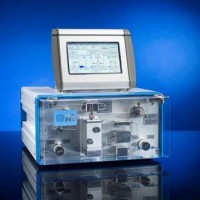 H-Cube Pro 連續(xù)流動氫化反應(yīng)系統(tǒng)