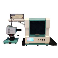 PEC2000光電催化測(cè)試系統(tǒng)