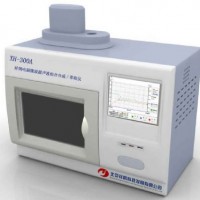 電腦微波超聲波組合催化合成萃取儀