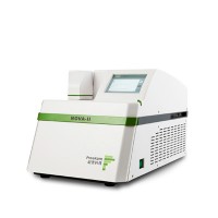 屹堯科技單模微波合成儀 NOVA-2S
