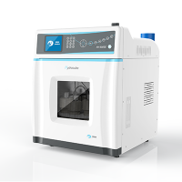 XH-800SE型 Hydrocube 微波水熱合成儀