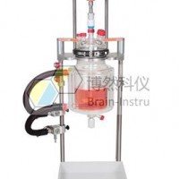 Radleys Reactor Ready Pilot反應(yīng)釜