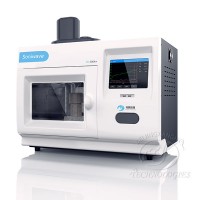 XH-300A+型 Soniwave 電腦微波超聲波組合合成萃取儀