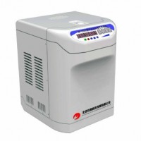 紫外光催化平行合成儀