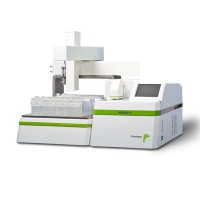 屹堯科技全自動單模微波合成儀NOVA-2S+VOCA