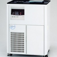EYELA冷凍干燥機(jī)FDU-2110