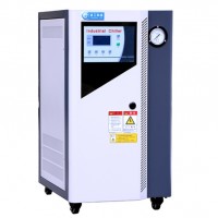 凌工冷卻水循環(huán)機( LK2000)