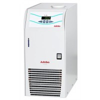 JULABO F250冷卻循環(huán)器