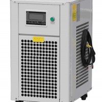 冷卻循環(huán)水機(jī)LX-S20