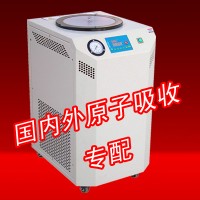 原吸配套冷卻循環(huán)水