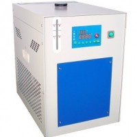 冷卻循環(huán)水機