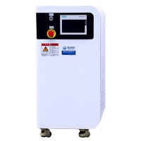 凌工科技實驗室冷水機LC2000