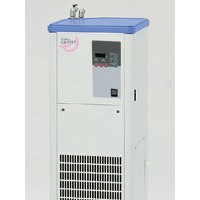 EYELA冷卻循環(huán)水裝置CA-1116A型