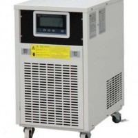 冷卻循環(huán)水機/制冷量1KW/一體機/LX-S10