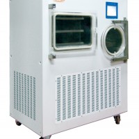 中試凍干機(jī)