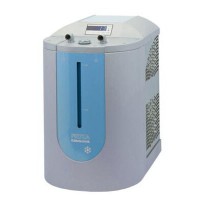 德國Fryka ULK 402小型循環(huán)冷卻器
