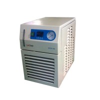 萊伯泰科SMART中型循環(huán)水冷卻器