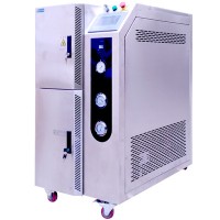 凌工精密冷水機LX01