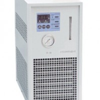 CEL-CR300冷卻水循環(huán)泵