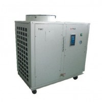 萊伯泰科大型T800循環(huán)水冷卻器