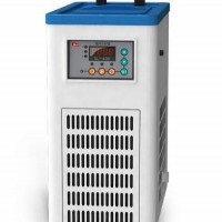 長城DL-400循環(huán)冷卻器