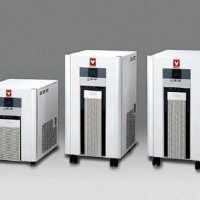 YAMATO外部開放系冷卻水循環(huán)裝置CLS312C