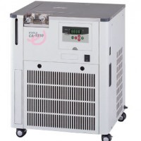 EYELA冷卻循環(huán)水裝置CA-1330