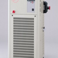 EYELA冷卻水循環(huán)裝置CA-2610