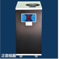 光譜儀專用冷卻循環(huán)水機(jī)DW-LS-1200