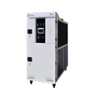 汽車電池包測試系統(tǒng)_MCC新能源冷水機(jī)_同洲維普