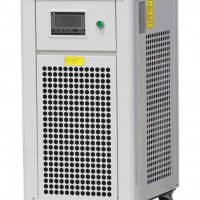 LX-S65冷卻循環(huán)水機(jī)