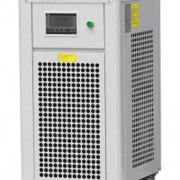 LX-S30冷卻循環(huán)水機(jī)