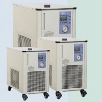 LX-600冷卻水循環(huán)機