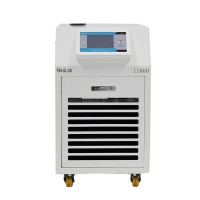 NeoLab L Series冷卻水循環(huán)器