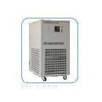 循環(huán)水冷卻器