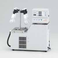 EYELA冷凍干燥機(jī)FDS-1000